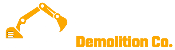 Ipswich Demolition Co.